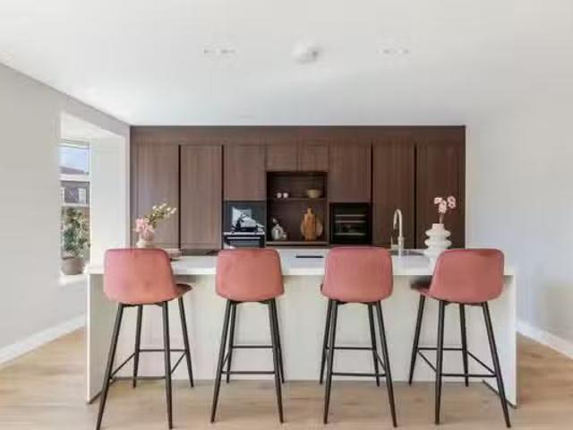 Woning te koop in Noord, Rotterdam