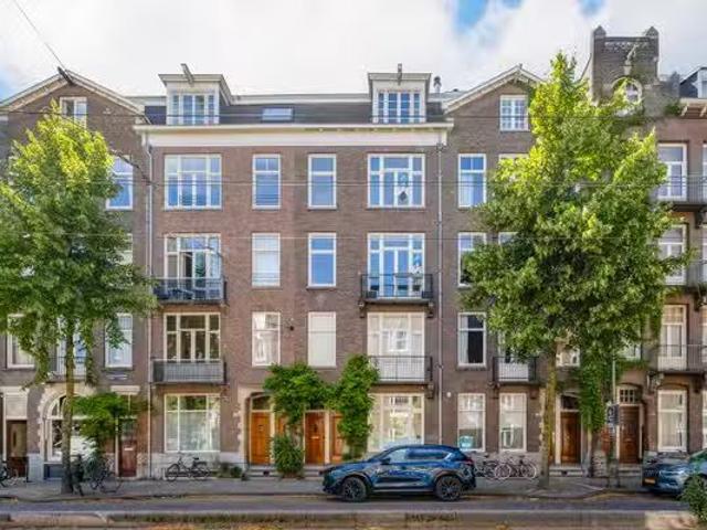Woning te koop in Dordrecht, Zuid Holland