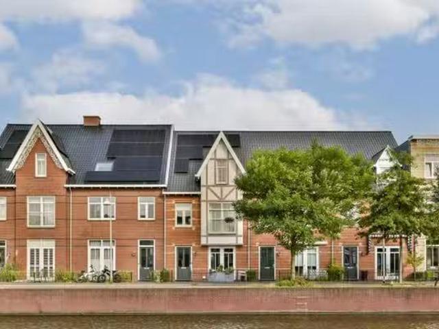 Woning te koop in Bunnik, Utrecht