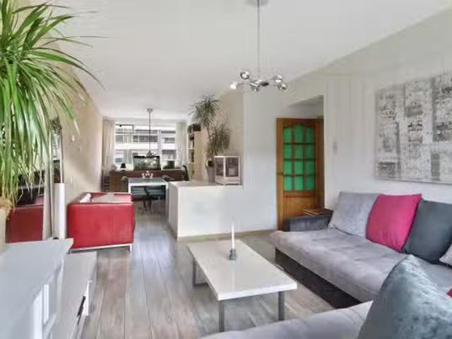 Woning te koop in Hillegersberg-Schiebroek, Rotterdam