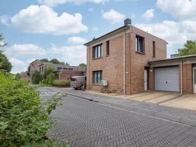 Woning te koop in Eilandenbuurt, Almere-haven