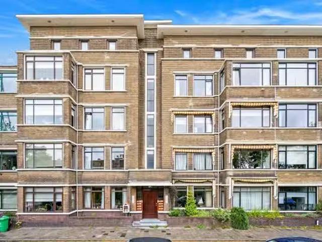 Woning te koop in Loosduinen, Zuid Holland