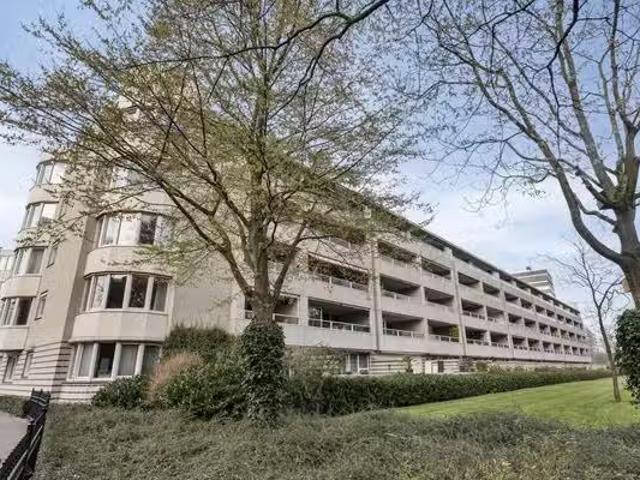 Woning te koop in Eindhoven, Irisbuurt