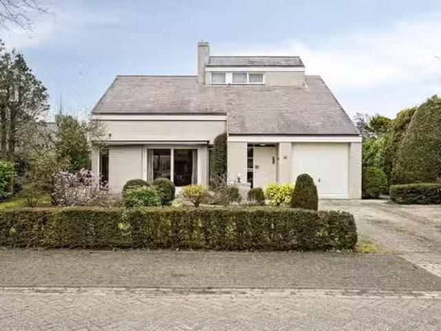 Woning te koop in Eindhoven, Irisbuurt