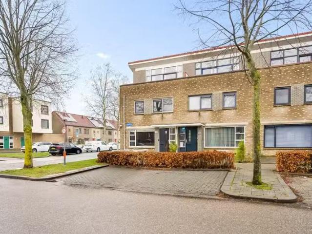Woning te koop in Almere-haven, Flevoland