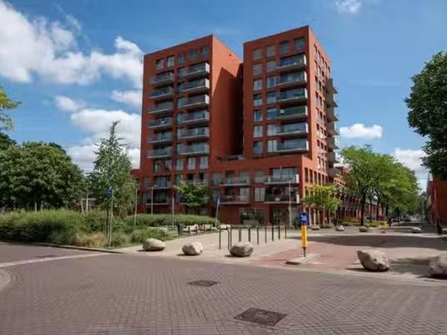 Woning te koop in Noord, Tilburg