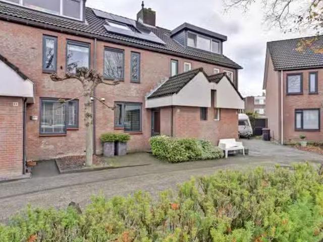 Woning te koop in Wierden, Overijssel