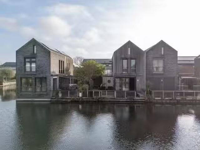 Woning te koop in Overwhere Noord, Purmerend