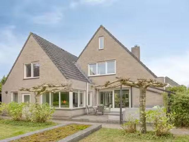 Woning te koop in Woensel-Noord, Noord Brabant