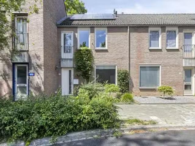 Landhuis te koop in Maastricht, De Heeg