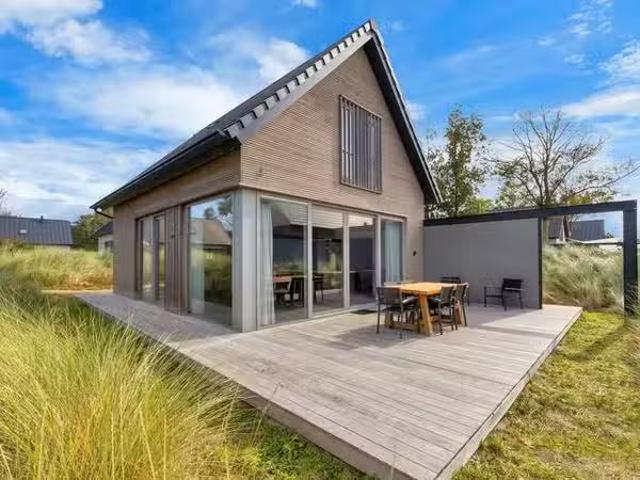 Woning te koop in Ouddorp, Zuid Holland