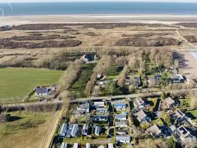 Woning te koop in Ouddorp, Zuid Holland