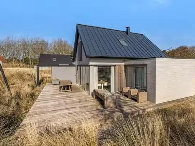 Woning te koop in Ouddorp, Zuid Holland