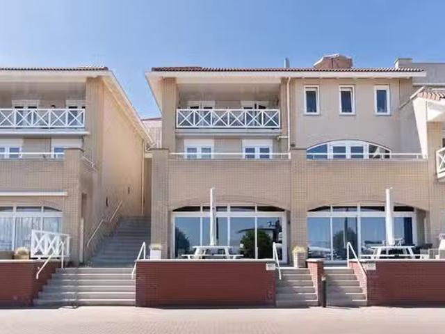 Woning te koop in Ouddorp, Zuid Holland