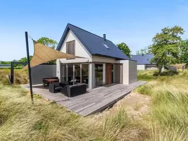 Woning te koop in Ouddorp, Zuid Holland