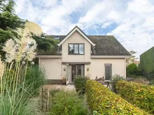 Woning te koop in Ouddorp, Zuid Holland