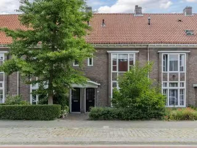 Woning te koop in Eindhoven, Riel