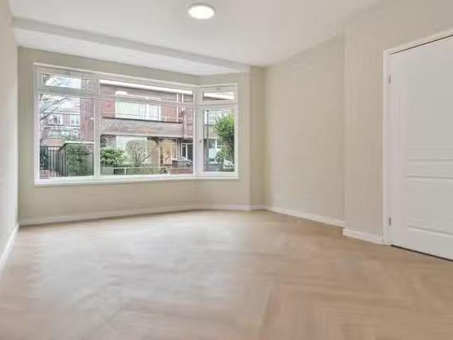 Woning te koop in Zuid Holland