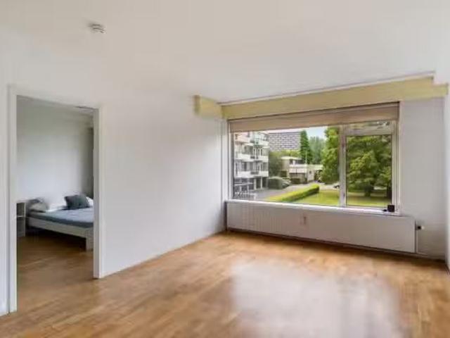Woning te koop in Prinsenland, Rotterdam