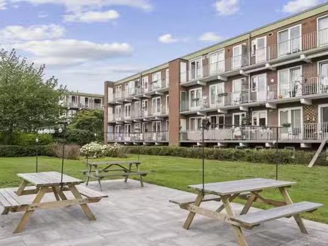 Woning te koop in Haarlem, Noord Holland