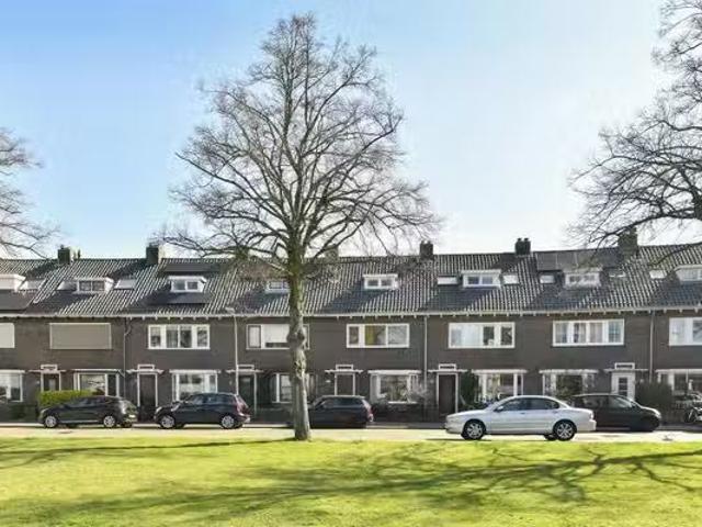 Woning te koop in Haarlem, Noord Holland