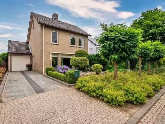 Woning te koop in Venlo, Limburg