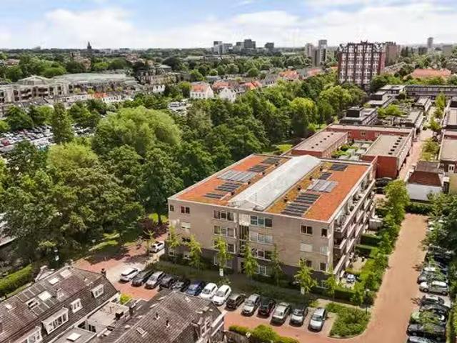 Woning te koop in Roodenburg, Zuid Holland