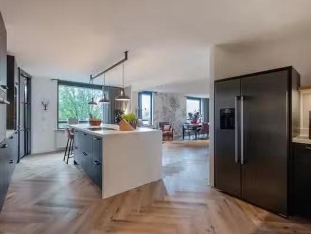 Woning te koop in Ypenburg, Den Haag