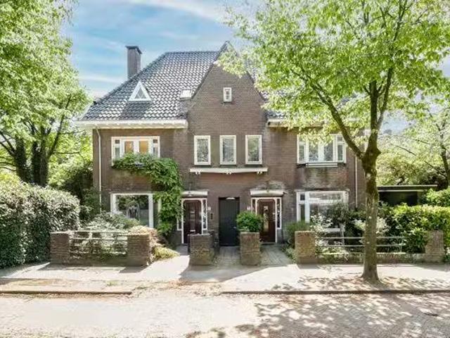 Woning te koop in Eindhoven, Riel