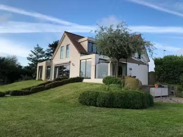 Woning te koop in Zeeland