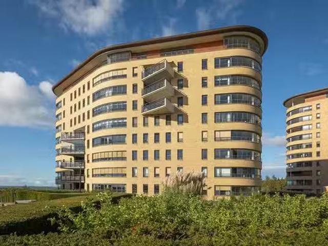 Woning te koop in Columbuskwartier, Almere-haven