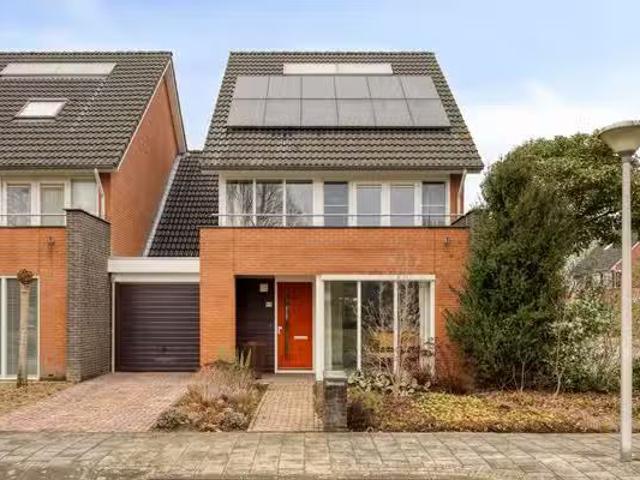 Woning te koop in Woensel-Noord, Noord Brabant