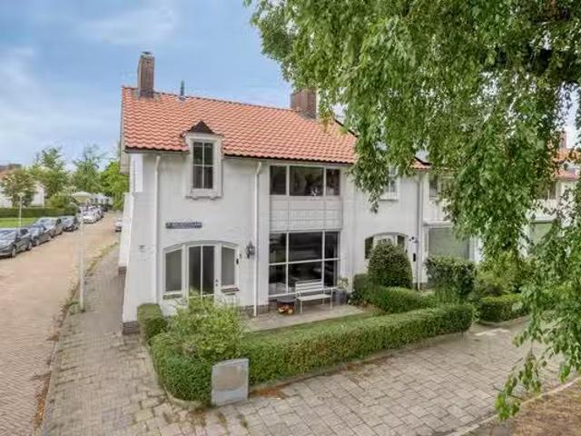 Woning te koop in Stratum, Noord Brabant