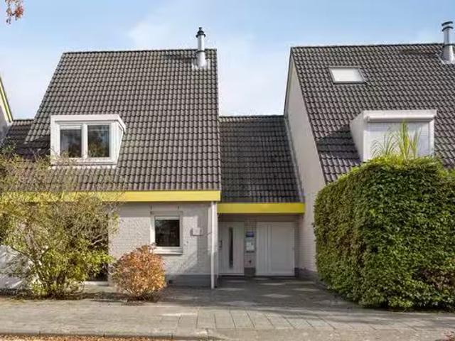 Woning te koop in Woensel-Noord, Acht