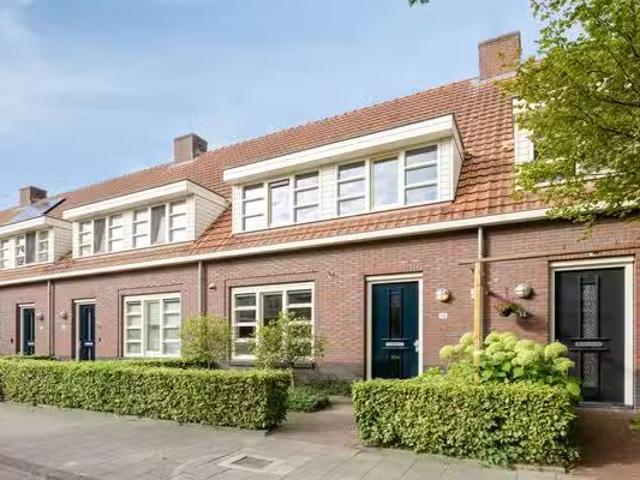 Woning te koop in Zuid, Amsterdam