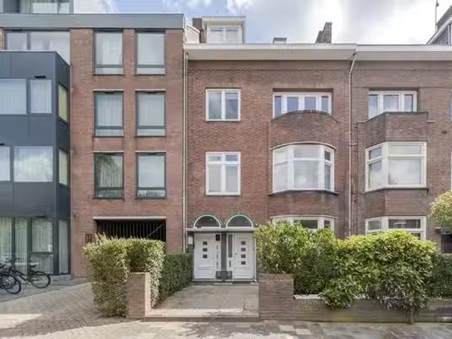 Woning te koop in Amby, Limburg