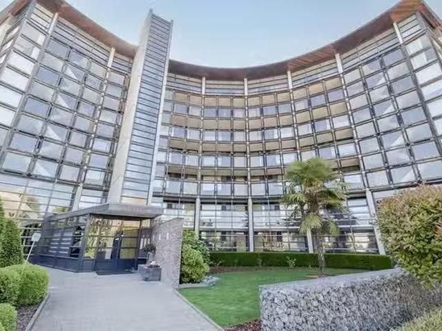 Woning te koop in Maastricht-West, Limburg