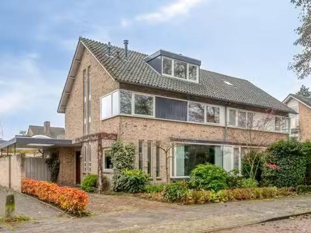 Woning te koop in Woensel-Zuid, Acht