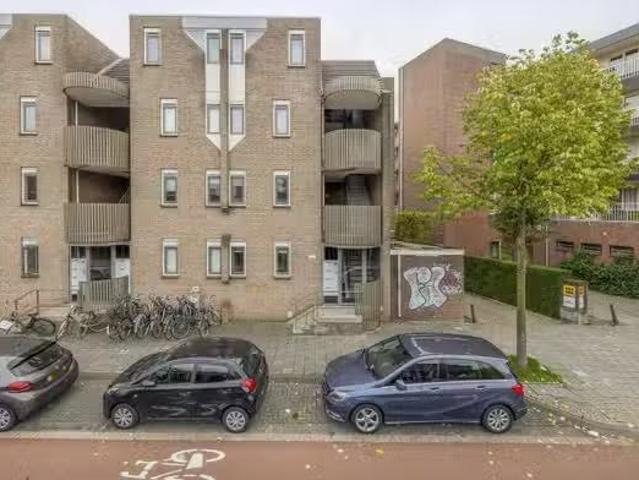 Woning te koop in Stratum, Noord Brabant
