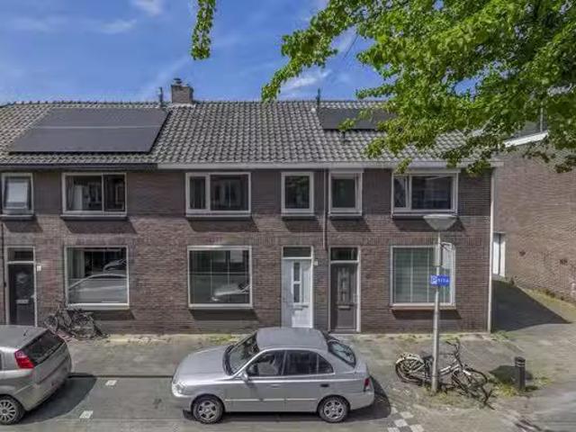 Woning te koop in Sloten, Amsterdam