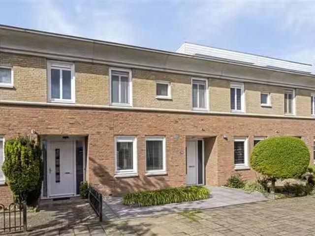 Woning te koop in Woensel-Noord, Noord Brabant