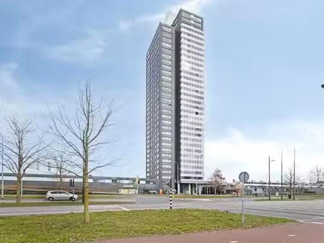 Woning te koop in Achtse Barrier, Eindhoven