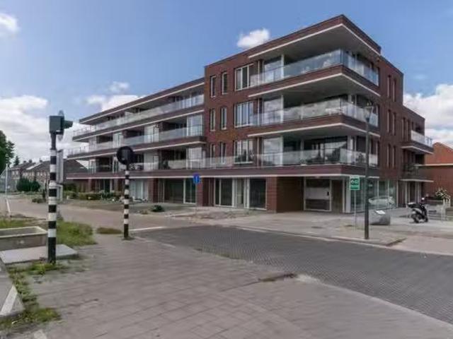 Woning te koop in Woensel-Noord, Noord Brabant
