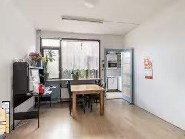 Woning te koop in Vlaardingerambacht, Vlaardingen