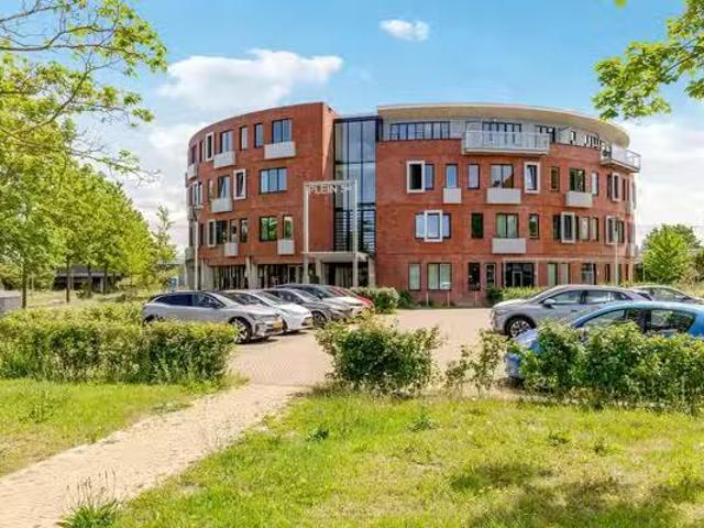 Woning te koop in Almere Haven, Almere-haven