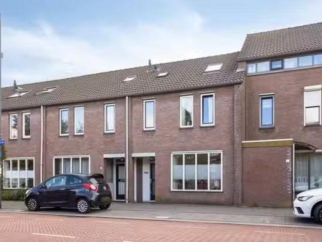 Woning te koop in Gestel, Noord Brabant