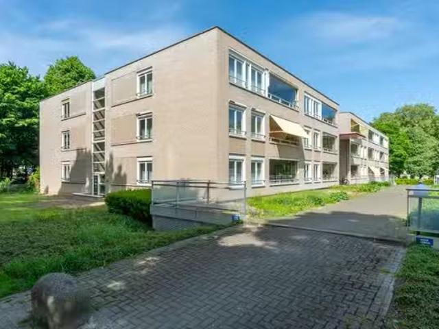 Woning te koop in Maastricht-West, Limburg