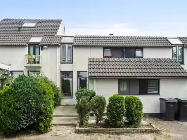 Woning te koop in Almere-haven, Flevoland