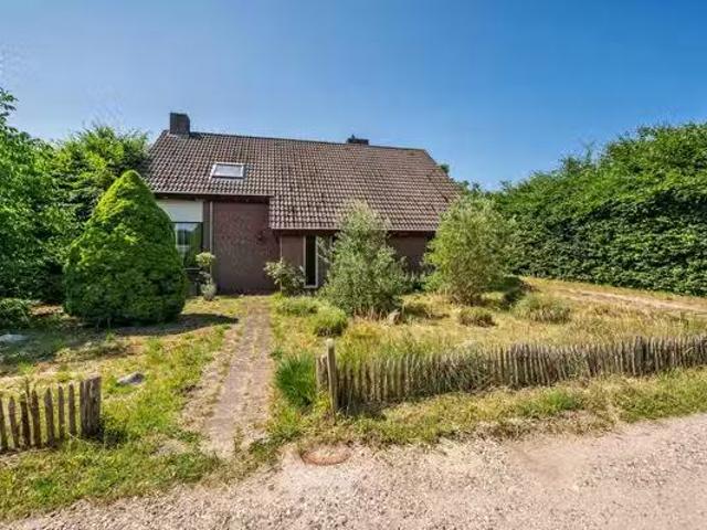 Woning te koop in Woensel-Noord, Noord Brabant