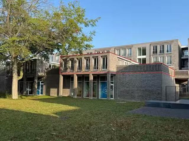 Woning te koop in Woensel-Noord, Acht